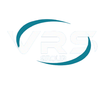 Vrsgroup